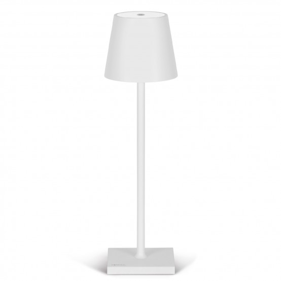 Stilosa - USB Rechargeable LED Table Lamp